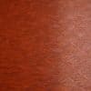 Red Baroque Wood Parquet PBR Texture - Image 2