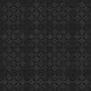 Red Baroque Wood Parquet PBR Texture - Image 9