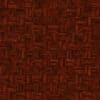 Red Basket Wood Parquet PBR Texture - Image 4