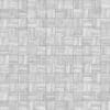 Red Basket Wood Parquet PBR Texture - Image 5