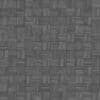 Red Basket Wood Parquet PBR Texture - Image 6