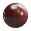 Physical Parquets PBR Textures - Image 77