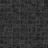 Red Basket Wood Parquet PBR Texture - Image 8