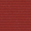 Red Ceramic Roof PBR Texture - Image 8