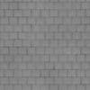Red Ceramic Roof PBR Texture - Image 7