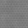 Red Ceramic Roof PBR Texture - Image 3
