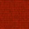 Red Ceramic Roof PBR Texture - Image 8