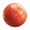 Physical Parquets PBR Textures - Image 79