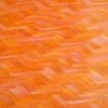 Red Herringbone Wood Parquet PBR Texture - Image 2