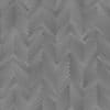 Red Herringbone Wood Parquet PBR Texture - Image 6