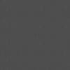 Red Herringbone Wood Parquet PBR Texture - Image 8