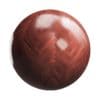 Physical Parquets PBR Textures - Image 80