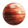 Physical Parquets PBR Textures - Image 81