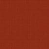 Red Metal Roof PBR Texture - Image 8