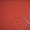 Red Metal Roof PBR Texture - Image 2