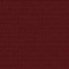 Red Metal Roof PBR Texture - Image 8