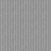 Red Metal Roof PBR Texture - Image 7