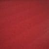 Red Metal Roof PBR Texture - Image 2