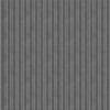 Red Metal Roof PBR Texture - Image 3