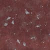 Red Painted Concrete Panels PBR Texture - Image 8