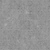 Red Painted Concrete Panels PBR Texture - Image 7