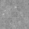 Red Painted Concrete Panels PBR Texture - Image 6