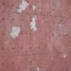 Red Painted Concrete Panels PBR Texture - Image 2