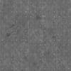 Red Painted Concrete Panels PBR Texture - Image 3