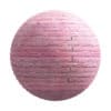Physical Wood PBR Textures - Image 74