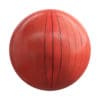 Physical Wood PBR Textures - Image 75