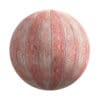 Physical Wood PBR Textures - Image 76
