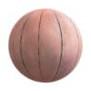 Physical Wood PBR Textures - Image 78