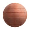 Physical Wood PBR Textures - Image 79