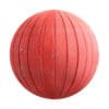 Physical Wood PBR Textures - Image 80