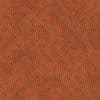 Red Reducing Square Wood Parquet PBR Texture - Image 4