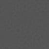 Red Reducing Square Wood Parquet PBR Texture - Image 8
