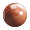 Physical Parquets PBR Textures - Image 82