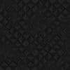 Red Reducing Square Wood Parquet PBR Texture - Image 9
