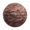 Physical Rocks PBR Textures - Image 70