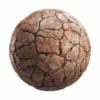 Physical Rocks PBR Textures - Image 71