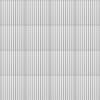 Red Roof PBR Texture - Image 9