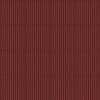 Red Roof PBR Texture - Image 8