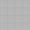 Red Roof PBR Texture - Image 7