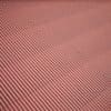 Red Roof PBR Texture - Image 2