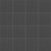 Red Roof PBR Texture - Image 3