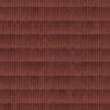 Red Roof PBR Texture - Image 8