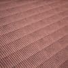 Red Roof PBR Texture - Image 2