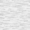 Red Strip Wood Parquet PBR Texture - Image 5
