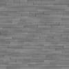 Red Strip Wood Parquet PBR Texture - Image 6