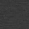 Red Strip Wood Parquet PBR Texture - Image 8